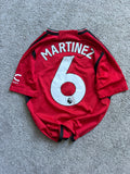 Manchester United